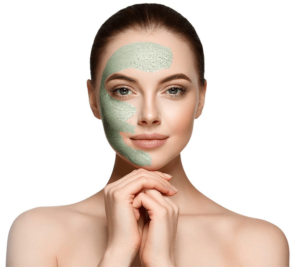 woman-spa-mask-black-half-face-beauty-concept-M9ZAHJY.png